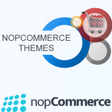 Ürünleri Nopcommerce Temaları kategorisinde göster Nopcommerce Temaları kategorisi için resim