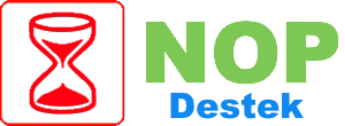 Picture for manufacturer NopDestek