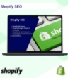 Uzman Shopify Seo Hizmetleri resmi