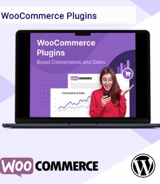 Ürünleri WooCommerce Eklentileri kategorisinde göster WooCommerce Eklentileri kategorisi için resim