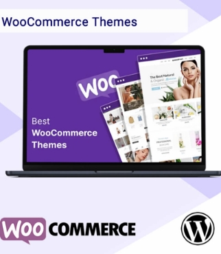Ürünleri WooCommerce Temaları kategorisinde göster WooCommerce Temaları kategorisi için resim