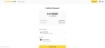 Picture of Binance Pay Payment Gateway for WooCommerce