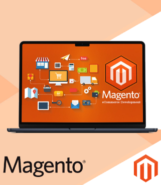 Show products in category Magento Plugins Picture for category Magento Plugins