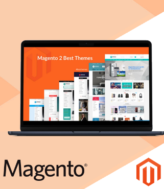 Show products in category Magento Themes Picture for category Magento Themes