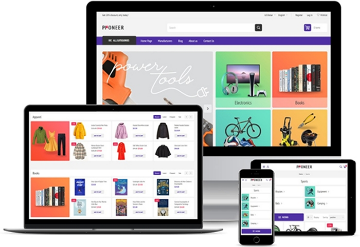 Show details for Nop Discover Theme Customization Picture of Nop Discover Theme Customization