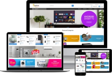 Show details for Nop Kingdom Theme Customization Picture of Nop Kingdom Theme Customization