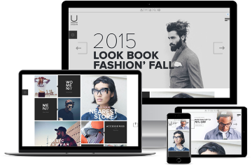 Show details for Nop Urban Theme Customization Picture of Nop Urban Theme Customization