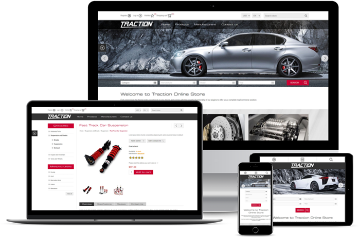 Show details for Nop Traction Theme Customization Picture of Nop Traction Theme Customization