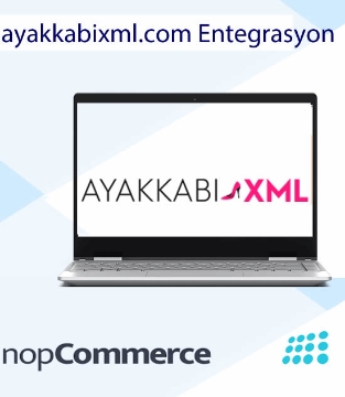 ayakkabixml.com xml entegrasyonu ayakkabixml.com xml entegrasyonu