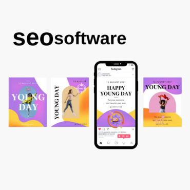 Ürünleri Seo Yazılımları kategorisinde göster Seo Yazılımları kategorisi için resim